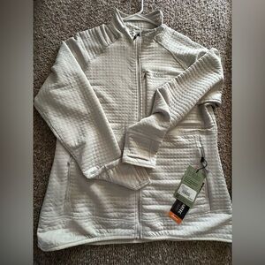 Rei Falsh Power Air Jacket with tags